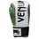 "Green Viper" Boxing Gloves 2.0 - Skintex leather