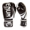 "Challenger" Boxing Gloves 2.0 - Black
