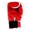 "Challenger" Boxing Gloves 2.0 - Red
