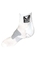 Technical Training Socks - White