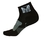 Technical Training Socks - Black