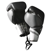 BXR LX Boxing Gloves