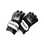 KARPAL eX Pro MMA gloves  - Black