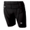 Performance Aim Ladies Compression Shorts - Black