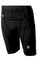 Performance Aim Ladies Compression Shorts - Black