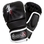 Ikusa 7oz Hybrid Gloves - Black