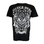 Battle T-Shirt - Black