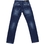 Jeans 1934/Aser