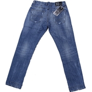 Jeans 1798/Aser