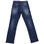 Jeans 7/950293/Torino