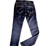 Jeans 3049/45231