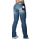 Jeans 3061/Miley