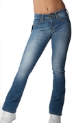 Jeans 3061/Miley