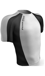 Classic Ice Short Sleeve