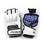 KARPAL eX Pro MMA gloves  - White