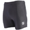 Classic Vale Tudo Short - Black