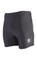 Classic Vale Tudo Short - Black