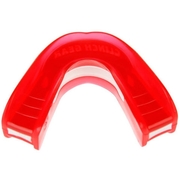 Mouthguard - Red/White