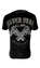 Destroy T-Shirt - Black