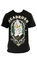 Brazil 2.0 T-Shirt - Black