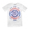 Premium Originals T-Shirt - White