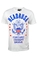 Liberty T-Shirt - White