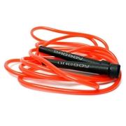 Speed Rope - 9ft
