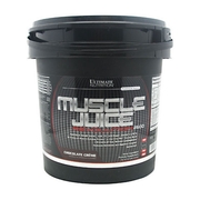 Muscle Juice Revolution 2600 11.10Lbs