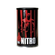 Animal Nitro 44paks