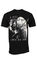 Isaiah Vengeance T-Shirt - Black