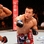 "Korean Zombie" UFC 163 Fightshorts - Ice