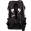 "Challenger Pro" Backpack - Black/Grey