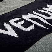 "Shockwave" Hoody - Grey