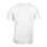 Mr.Cauli T-Shirt - White