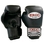 Basic Boxing Gloves - Black