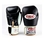 Muay Thai Boxing Gloves - Black