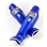 Shinguards - Blue