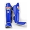 Shinguards - Blue