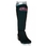 Shin guard - Black