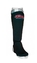 Shin guard - Black