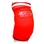 Elbow Protector - Red