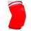 Elbow Protector - Red