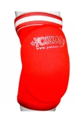 Elbow Protector - Red