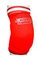 Elbow Protector - Red