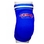 Elbow Protector - Blue