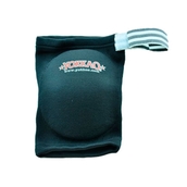 Elbow Protector - Black
