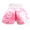 Pink Lady Muay Thai shorts