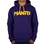 Hoodie Victory - Purple