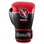 Sport 16oz Training Gloves - Red