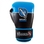 Sport 16oz Training Gloves - Blue